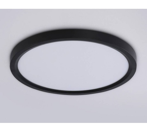 Накладной светильник Ambrella Light FZ FZ1904