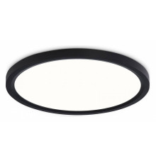 Накладной светильник Ambrella Light FZ FZ1906