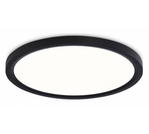 Накладной светильник Ambrella Light FZ FZ1906