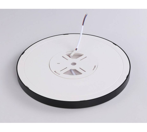 Накладной светильник Ambrella Light FZ FZ1906