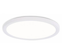 Накладной светильник Ambrella Light FZ FZ1907