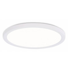 Накладной светильник Ambrella Light FZ FZ1907