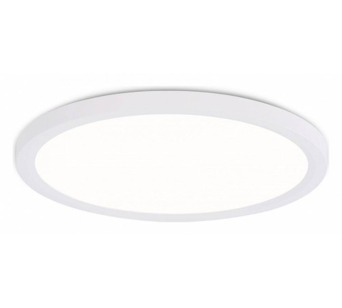 Накладной светильник Ambrella Light FZ FZ1907