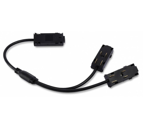 Соединитель гибкий для треков Ambrella Light GL GL1114