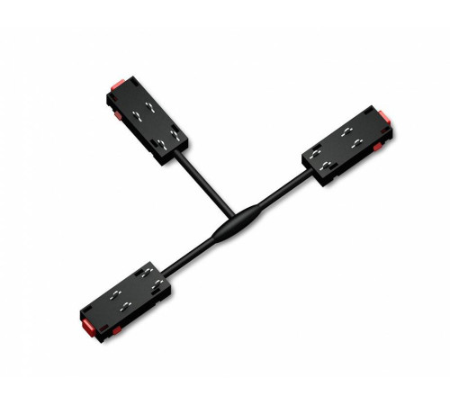 Соединитель гибкий для треков Ambrella Light GL GL1114