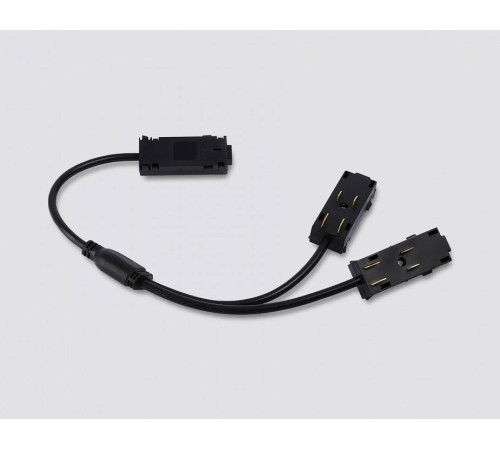 Соединитель гибкий для треков Ambrella Light GL GL1114