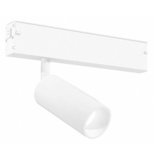 Светильник на штанге Ambrella Light GL GL1201