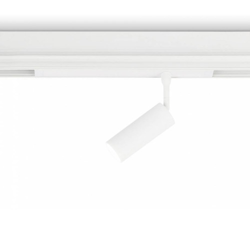 Светильник на штанге Ambrella Light GL GL1201