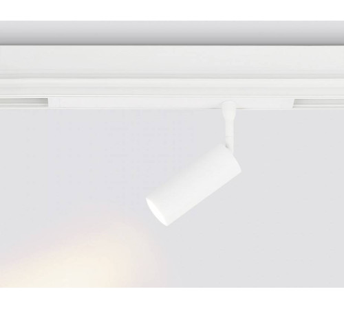 Светильник на штанге Ambrella Light GL GL1201