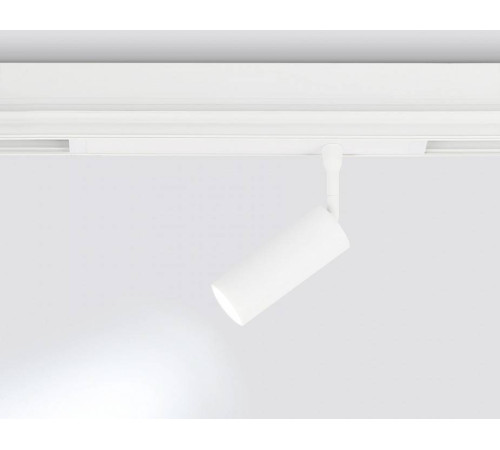 Светильник на штанге Ambrella Light GL GL1201