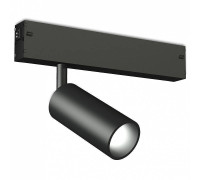 Светильник на штанге Ambrella Light GL GL1202