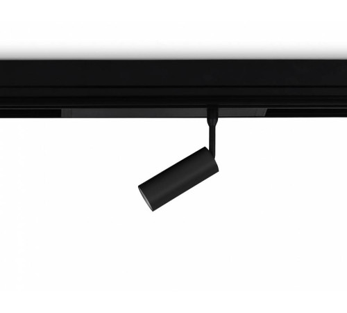 Светильник на штанге Ambrella Light GL GL1202