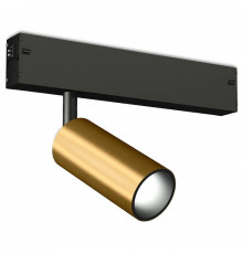 Светильник на штанге Ambrella Light GL GL1203