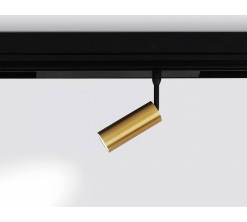 Светильник на штанге Ambrella Light GL GL1203