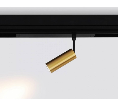 Светильник на штанге Ambrella Light GL GL1203