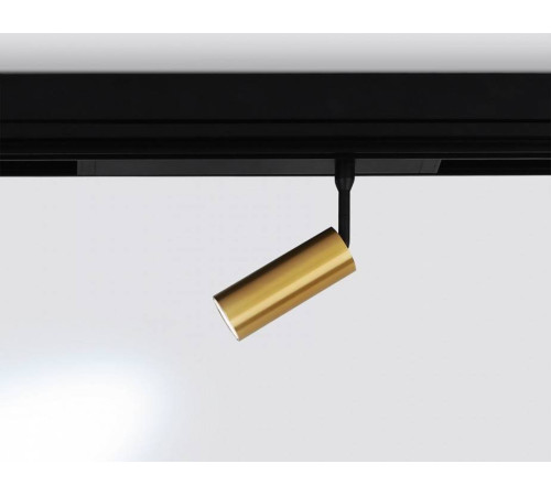 Светильник на штанге Ambrella Light GL GL1203