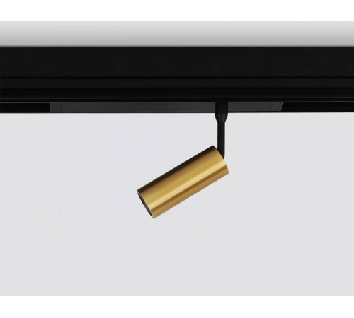 Светильник на штанге Ambrella Light GL GL1203