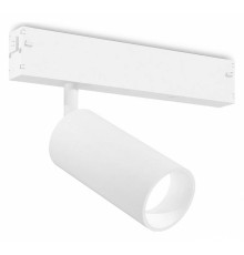 Светильник на штанге Ambrella Light GL GL1211