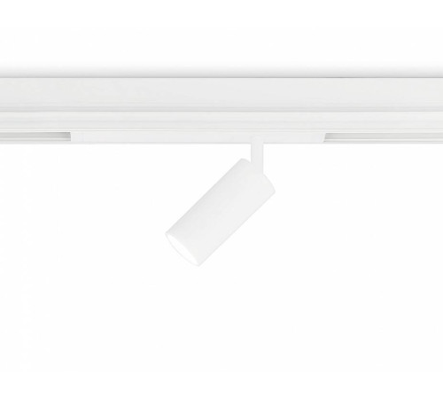 Светильник на штанге Ambrella Light GL GL1211