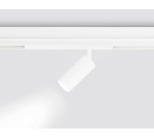 Светильник на штанге Ambrella Light GL GL1211