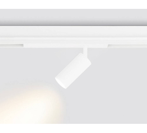 Светильник на штанге Ambrella Light GL GL1211