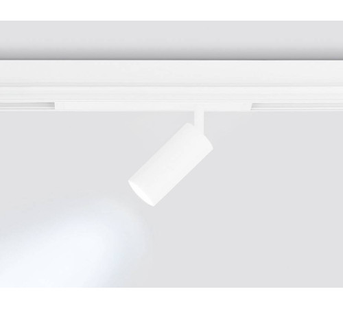 Светильник на штанге Ambrella Light GL GL1211