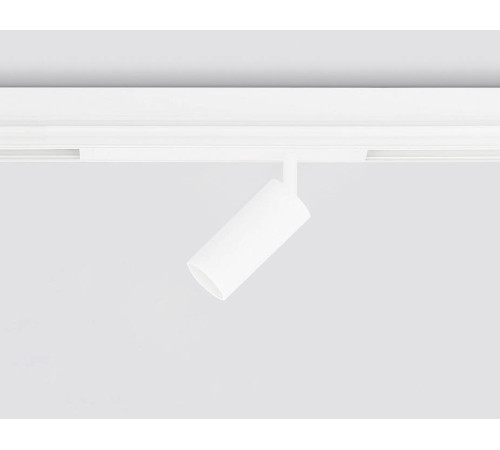 Светильник на штанге Ambrella Light GL GL1211