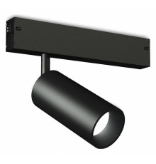 Светильник на штанге Ambrella Light GL GL1212