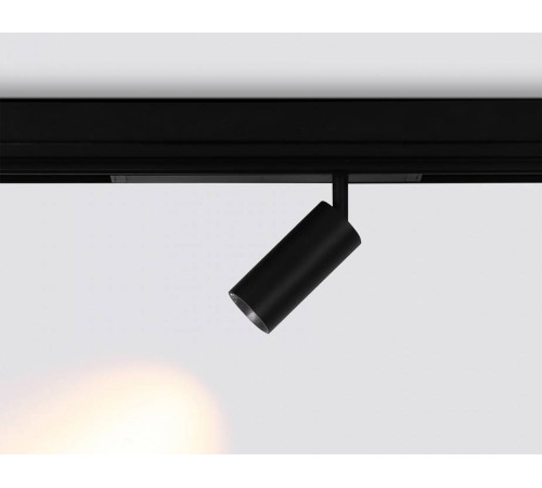 Светильник на штанге Ambrella Light GL GL1212