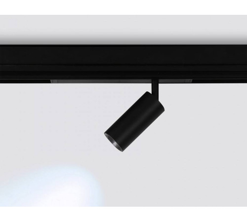 Светильник на штанге Ambrella Light GL GL1212