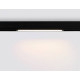 Накладной светильник Ambrella Light GL GL1272