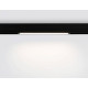 Накладной светильник Ambrella Light GL GL1272