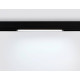 Накладной светильник Ambrella Light GL GL1272