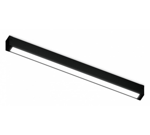 Накладной светильник Ambrella Light GL GL1282