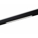 Накладной светильник Ambrella Light GL GL1282