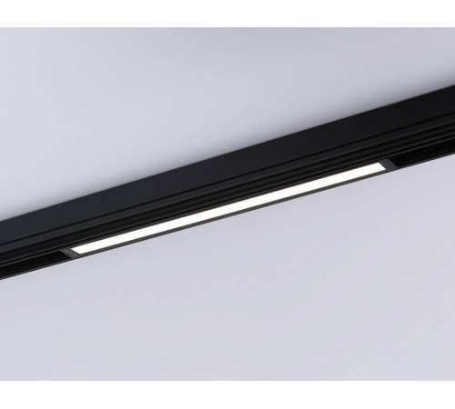 Накладной светильник Ambrella Light GL GL1282