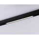 Накладной светильник Ambrella Light GL GL1282