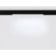 Накладной светильник Ambrella Light GL GL1282