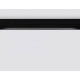 Накладной светильник Ambrella Light GL GL1282