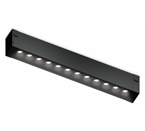 Накладной светильник Ambrella Light GL GL1302