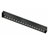 Накладной светильник Ambrella Light GL GL1312