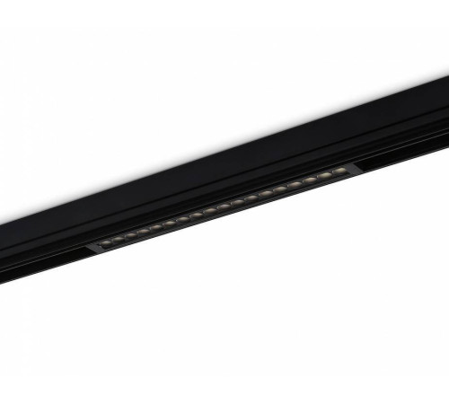 Накладной светильник Ambrella Light GL GL1312