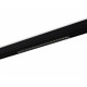 Накладной светильник Ambrella Light GL GL1312
