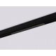 Накладной светильник Ambrella Light GL GL1312