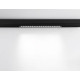 Накладной светильник Ambrella Light GL GL1312