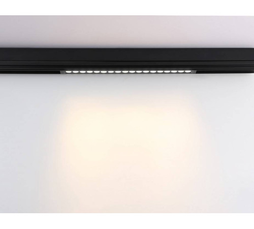Накладной светильник Ambrella Light GL GL1312