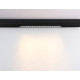 Накладной светильник Ambrella Light GL GL1312