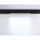 Накладной светильник Ambrella Light GL GL1312