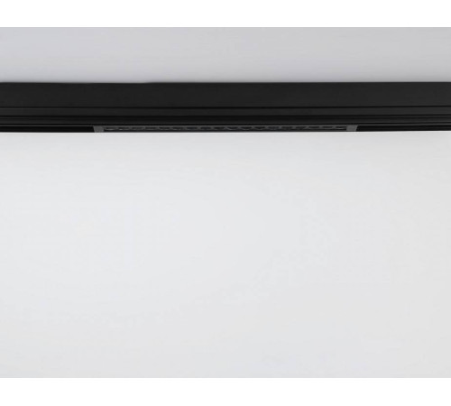 Накладной светильник Ambrella Light GL GL1312