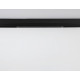 Накладной светильник Ambrella Light GL GL1312